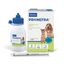 60 ml Virbac Pronefra Suplemento Alimenticio para perros y gatos, , large indicador imagen numero 2