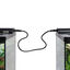 Exo Terra T5 Cable Interconexi&oacute;n 60cm, , large indicador imagen numero 2