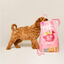 2.5 kg Edgard y Cooper Puppy Pato y Pollo pienso para cachorros, , large indicador imagen numero 3