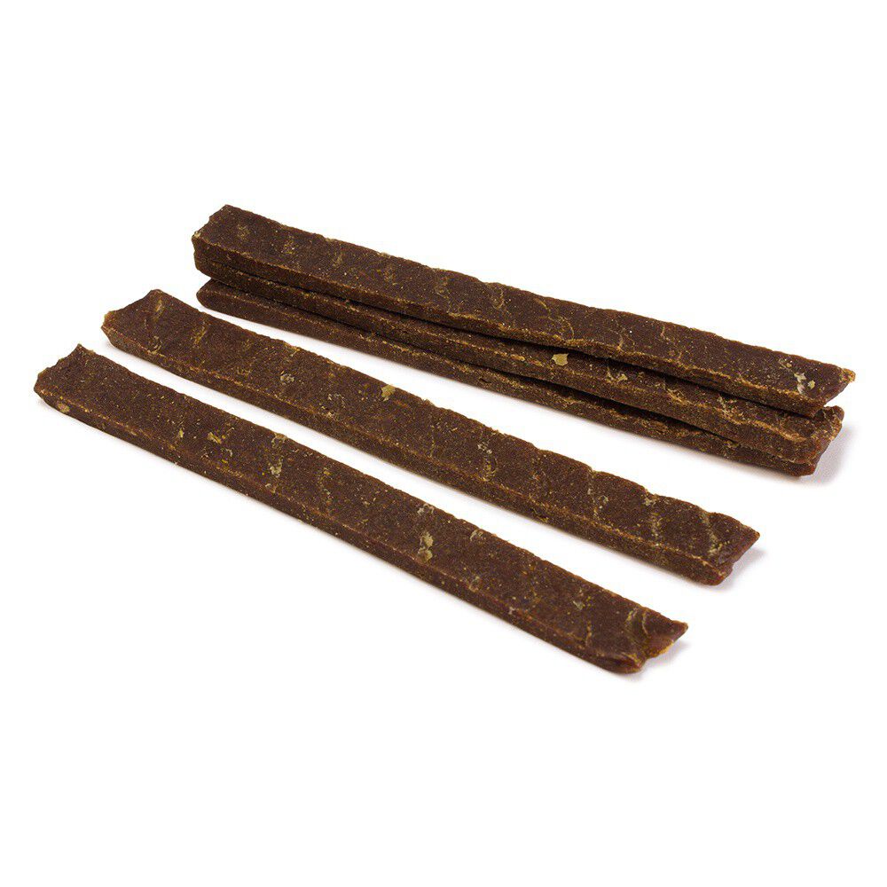 Tiras para perros sabor Cordero, , large Imagen numero 2