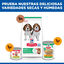 14 kg Hill's Science Plan Puppy Medium Cordero y arroz Pienso para perros, , large indicador imagen numero 8