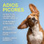 Masco Beauty Limpiador de O&iacute;dos para perros y gatos, , large indicador imagen numero 5