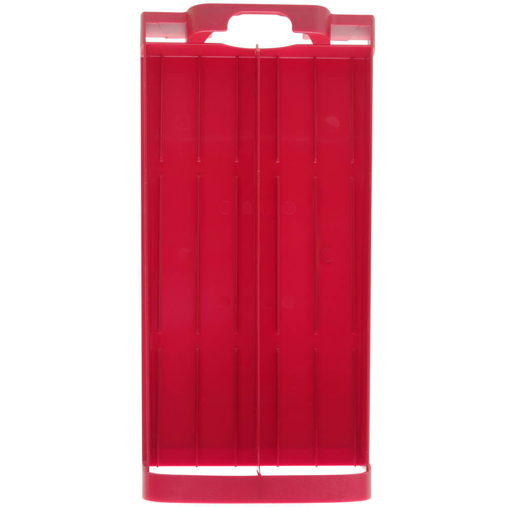 Fluval Marco de Pre Filtro para Fluval 405/406/407, , large Imagen numero 1