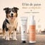 Masco Beauty Kit reparaci&oacute;n almohadillas para perro, , large indicador imagen numero 2