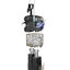 Aquael Filtro Interior LAMPARA UNIFILTER (750-UV), , large indicador imagen numero 4
