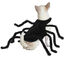 Disfraz de Araña Tarántula peluda para perro, , large indicador imagen numero 2