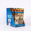 Rogz Snack Articular para Perros de Cebra 6x100g Movilidad y Articulaciones, , large indicador imagen numero 1