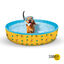 Summer Vibes Piscina para perros, , large indicador imagen numero 2