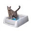 Petsafe ScoopFree Bandeja Sanitaria Automática para gatos, , large indicador imagen numero 2