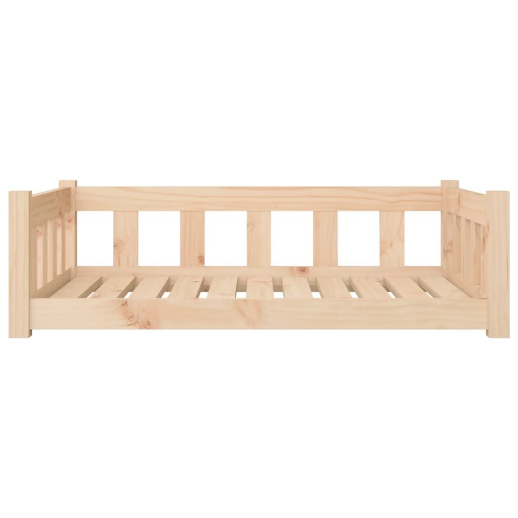 Cama Para Perros, , large Imagen numero 7