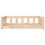 Cama Para Perros, , large indicador imagen numero 7