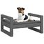 Cama Para Perros, , large indicador imagen numero 19