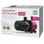 AQUAMEDIC DC Runner 9.3, , large indicador imagen numero 3