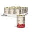 12 Latas x 400 g Dibaq Gatynat Lata At&uacute;n con boniato para gatos, , large indicador imagen numero 1