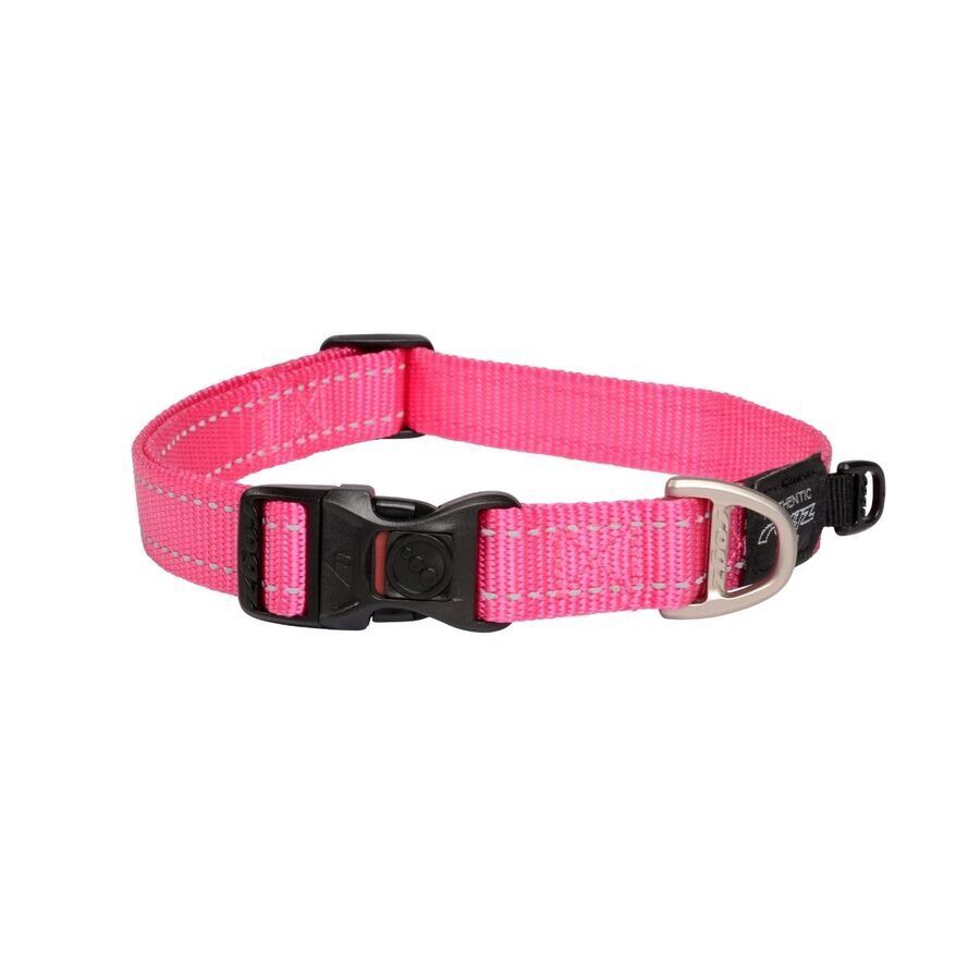 ROGZ COLLAR CLASSIC M HB11-K, , large Imagen numero 1