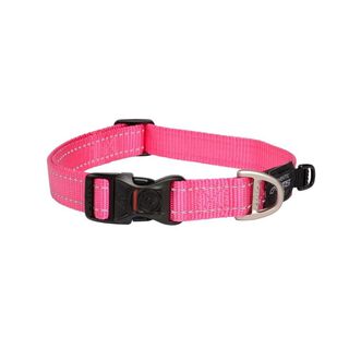 ROGZ COLLAR CLASSIC HB19-K