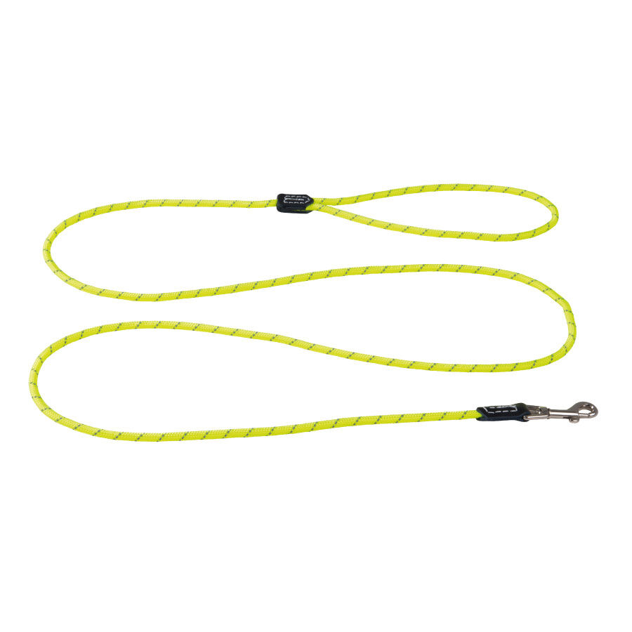 ROGZ CORREA ROPE 9MM HLLR09-H, , large Imagen numero 1