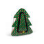 Wonder Christmas Árbol de Navidad rascador para gatos, , large indicador imagen numero 1