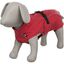 Trixie impermeable Vimy rojo para perros, , large indicador imagen numero 2