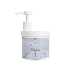 Mascarilla Rinse efecto volumen olor Neutro
