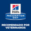 370 g Hill's Prescription Diet Metabolic Vacuno y Verduras lata para perros, , large indicador imagen numero 11