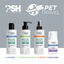 PSH Pack Higiene Ozone para perros y gatos, , large indicador imagen numero 4