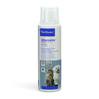 Virbac Allercalm Champú para pieles sensibles y secas en perros y gatos, , large image number null