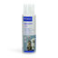Virbac Allercalm Champú para pieles sensibles y secas en perros y gatos, , large indicador imagen numero 1