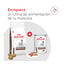 400 g Royal Canin Veterinary Diet Gastrointestinal lata para perros  , , large indicador imagen numero 8
