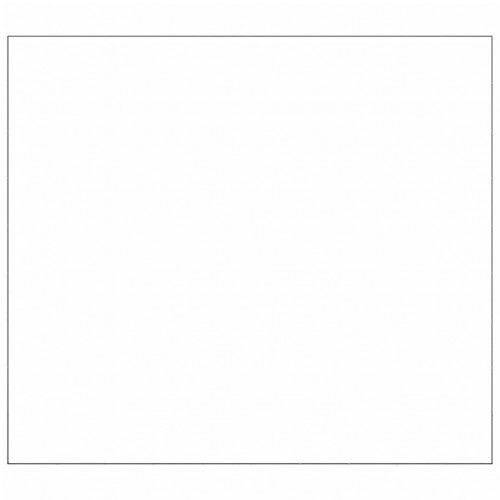 Vidaxl perrera con cable de acero negro para perros, , large Imagen numero 15