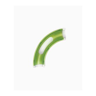 Catit Pixi Tapa Fuente Acero Inoxidable para gatos
