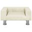 Cama Para Perro, , large indicador imagen numero 1