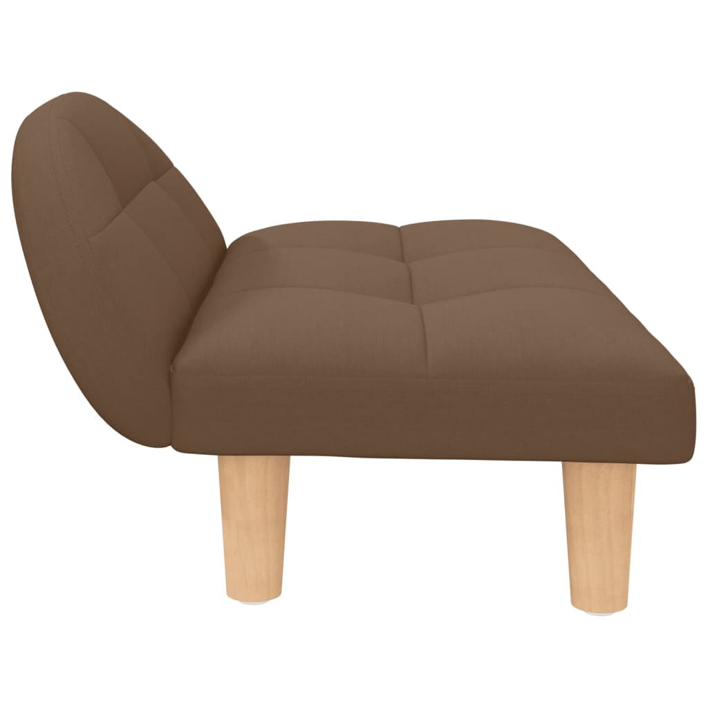 Cama Para Perro, , large Imagen numero 4