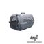 Transportín Dogit Pet Voyageur color Gris, , large indicador imagen numero 1