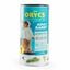 ORYCS Adult Rabbit Alimento completo en pellets para conejos adultos 700 g, , large indicador imagen numero 3