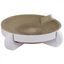 Kerbl Platino Rascador Blanco para gatos, , large indicador imagen numero 1