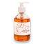BIMORDISCOS Pack 2 x 250 ml Aceite de Salmón para Perros y Gatos, , large indicador imagen numero 2