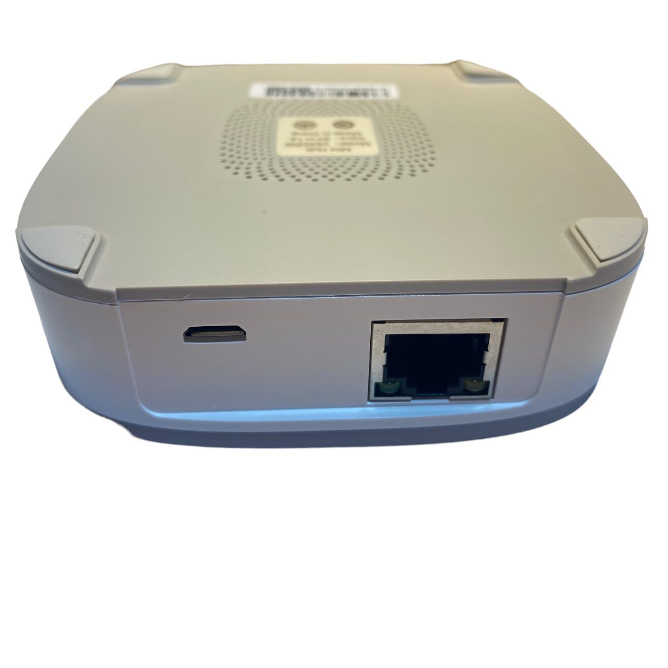 AKEMIRA MiniHub ZigBee thumbnail