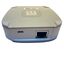 MiniHub ZigBee, , large indicador imagen numero 3