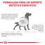 Royal Canin Gastrointestinal High Fibre Paté Lata para perros, , large indicador imagen numero 2