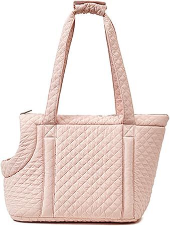 PETplus Bolso Monaco para Perro y Gato thumbnail