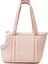 BOLSO MONACO PARA PERRO Y GATO PEQUEÑO, , large indicador imagen numero 3