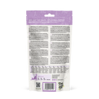 Snacks True Hemp Hairball para gatos sabor Pollo, , large image number null