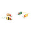 Tootoy! Pack de Ratones con Catnit Estampados para gatos, , large indicador imagen numero 2