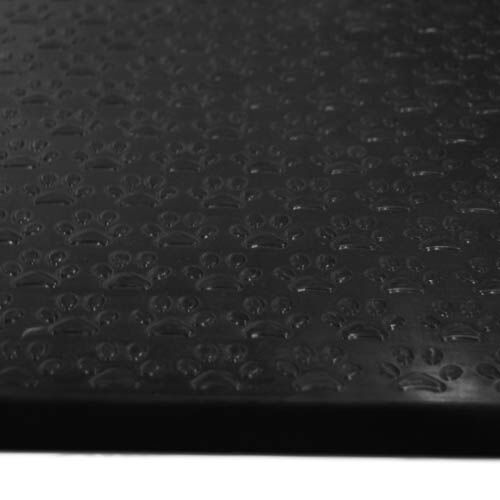 Mesa Hidr&aacute;ulica para peluque&iacute;as caninas y centros veterinarios color azul, , large Imagen numero 4