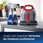 Bissell 36988 Spotcelan Proheat limpiador de alfombras y quitamanchas, , large image number null