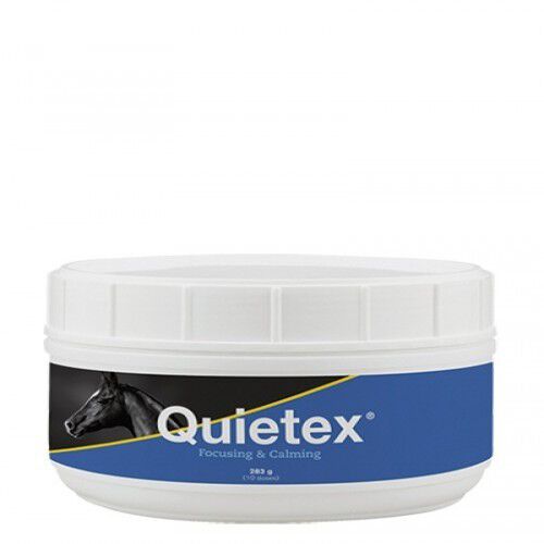 Vetnova QUIETEX&trade; para caballos, , large Imagen numero 2