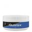Vetnova QUIETEX™ para caballos, , large indicador imagen numero 2