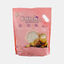 SUSTRATO EN PELET PARA GATO KATOCLEAN BIODEGRADABLE, , large indicador imagen numero 1