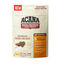 Acana galletas High Protein Pollo para perros, , large indicador imagen numero 1